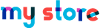 crstasny